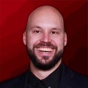 Sebastian Thalhammer