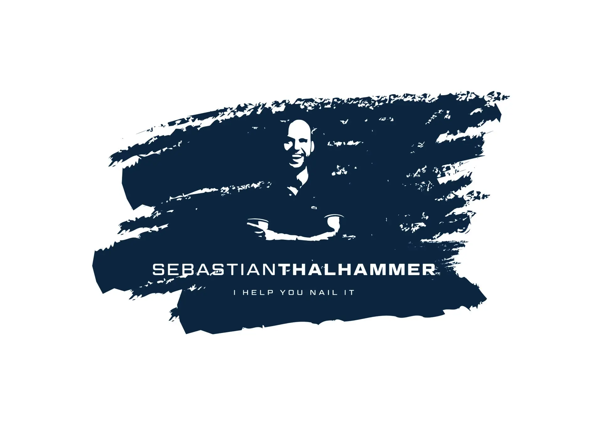 Sebastian Thalhammer